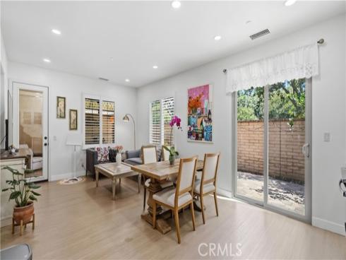 41 Costa Brava , Irvine, CA