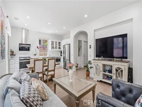 41 Costa Brava , Irvine, CA