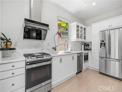 41 Costa Brava , Irvine, CA
