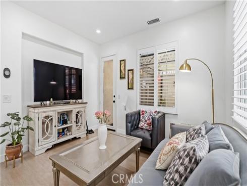 41 Costa Brava , Irvine, CA