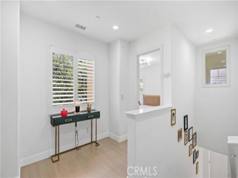 41 Costa Brava , Irvine, CA