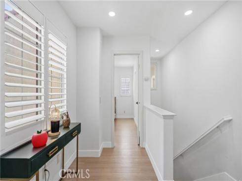 41 Costa Brava , Irvine, CA