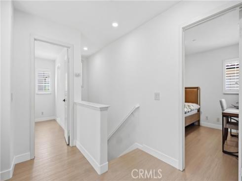 41 Costa Brava , Irvine, CA