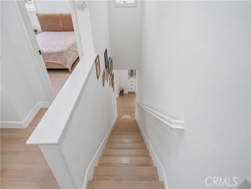 41 Costa Brava , Irvine, CA