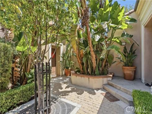 41 Costa Brava , Irvine, CA