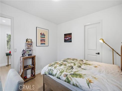 41 Costa Brava , Irvine, CA