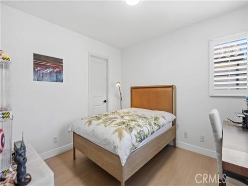 41 Costa Brava , Irvine, CA