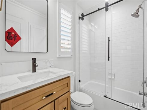 41 Costa Brava , Irvine, CA