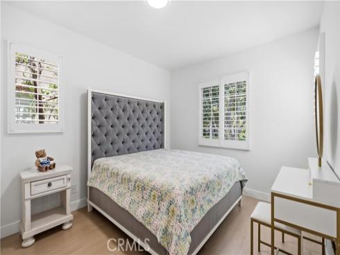 41 Costa Brava , Irvine, CA