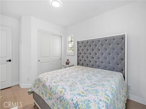 41 Costa Brava , Irvine, CA