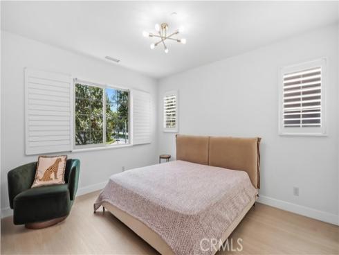 41 Costa Brava , Irvine, CA