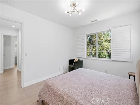 41 Costa Brava , Irvine, CA