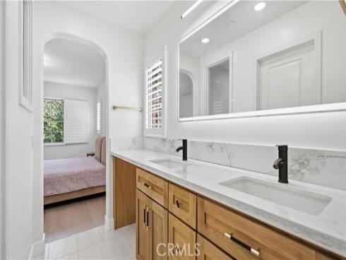 41 Costa Brava , Irvine, CA
