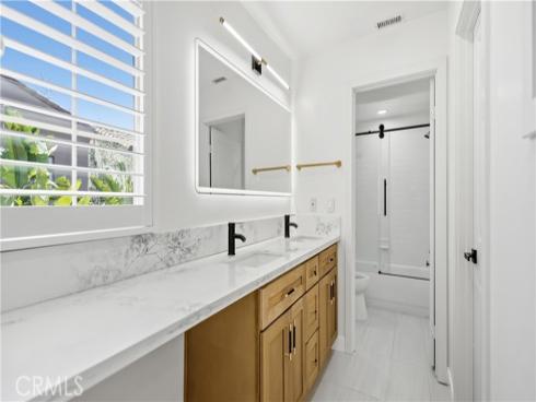41 Costa Brava , Irvine, CA