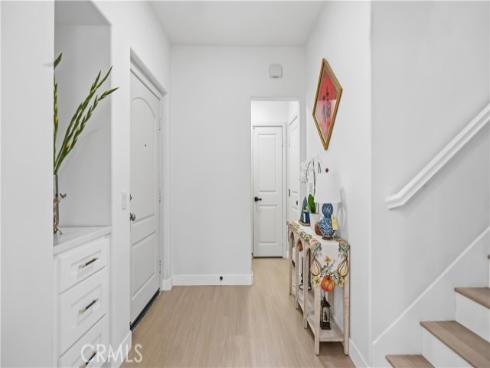 41 Costa Brava , Irvine, CA
