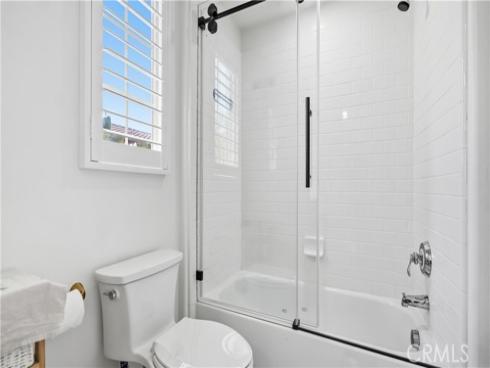 41 Costa Brava , Irvine, CA
