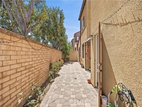 41 Costa Brava , Irvine, CA