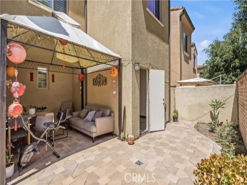 41 Costa Brava , Irvine, CA