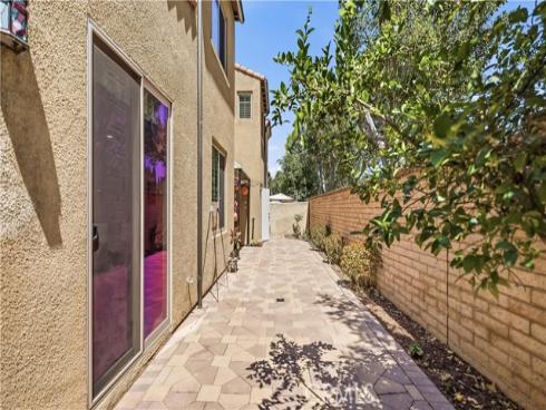 41 Costa Brava , Irvine, CA