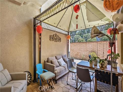 41 Costa Brava , Irvine, CA