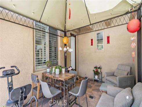 41 Costa Brava , Irvine, CA