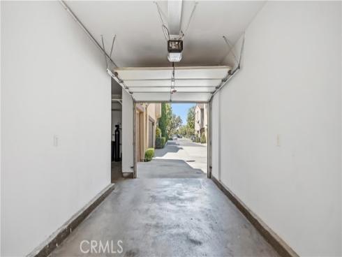 41 Costa Brava , Irvine, CA