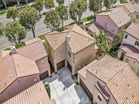 41 Costa Brava , Irvine, CA