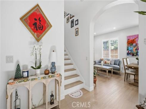 41 Costa Brava , Irvine, CA