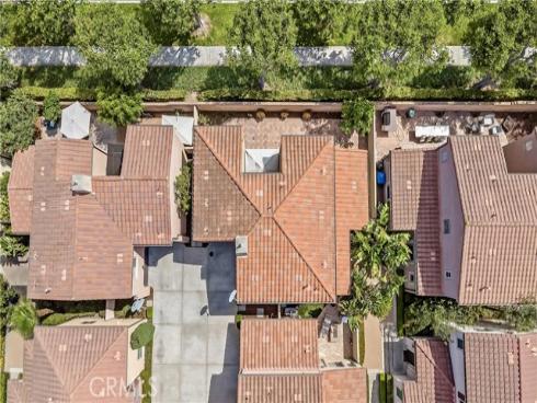 41 Costa Brava , Irvine, CA