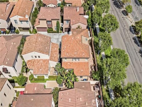 41 Costa Brava , Irvine, CA