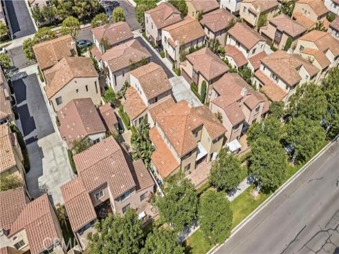 41 Costa Brava , Irvine, CA
