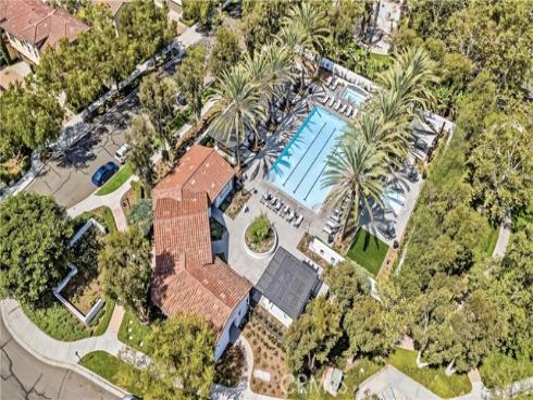 41 Costa Brava , Irvine, CA