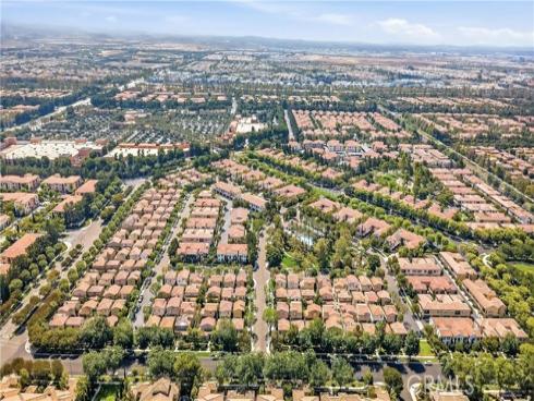 41 Costa Brava , Irvine, CA