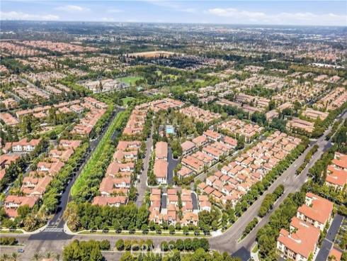 41 Costa Brava , Irvine, CA