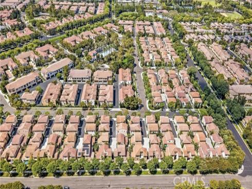 41 Costa Brava , Irvine, CA