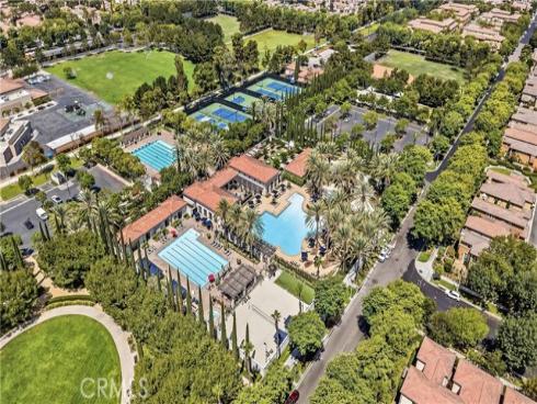 41 Costa Brava , Irvine, CA