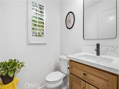 41 Costa Brava , Irvine, CA