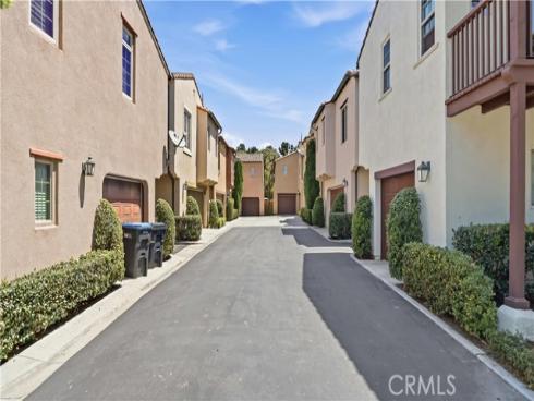 41 Costa Brava , Irvine, CA