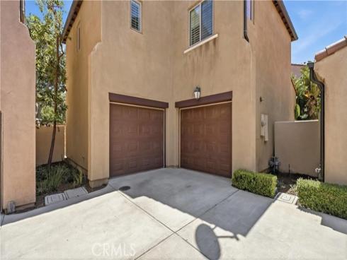 41 Costa Brava , Irvine, CA
