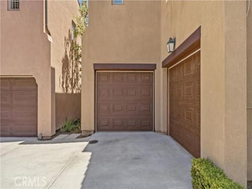 41 Costa Brava , Irvine, CA