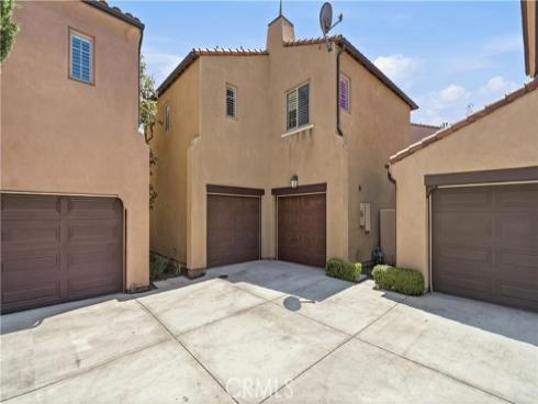41  Costa Brava  , Irvine, CA