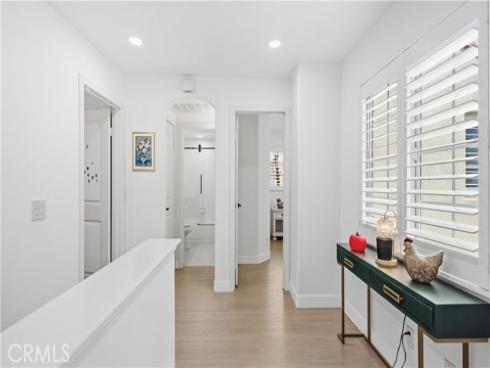 41 Costa Brava , Irvine, CA