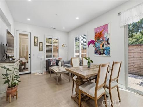 41 Costa Brava , Irvine, CA