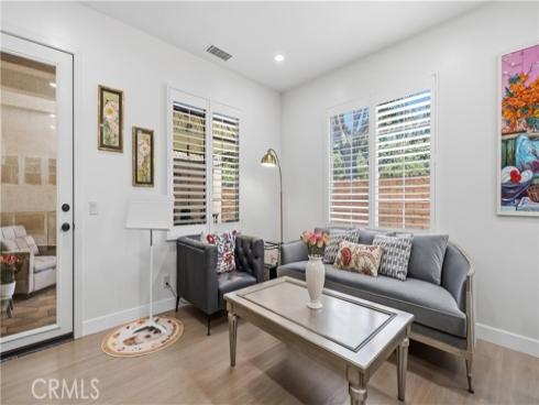 41 Costa Brava , Irvine, CA