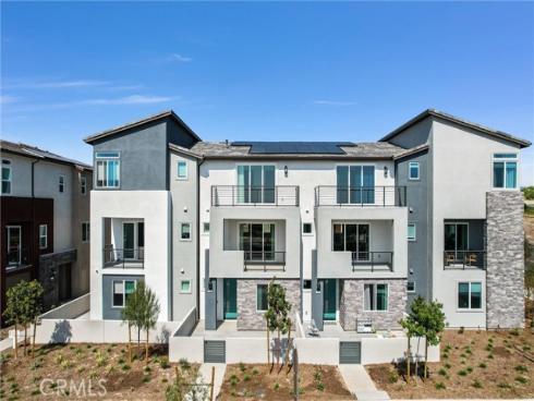 160 Restore , Irvine, CA