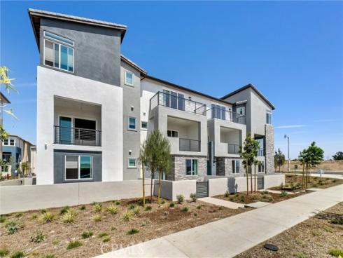 160 Restore , Irvine, CA