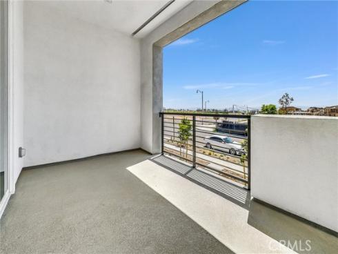 160 Restore , Irvine, CA