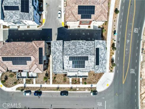 160 Restore , Irvine, CA