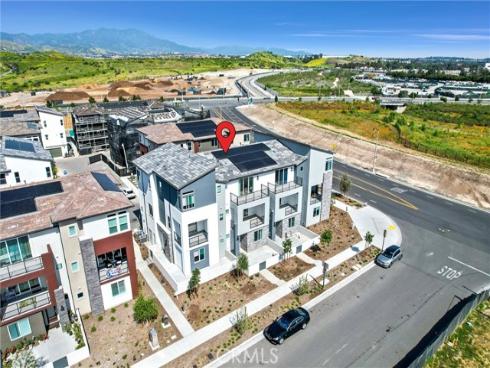 160 Restore , Irvine, CA