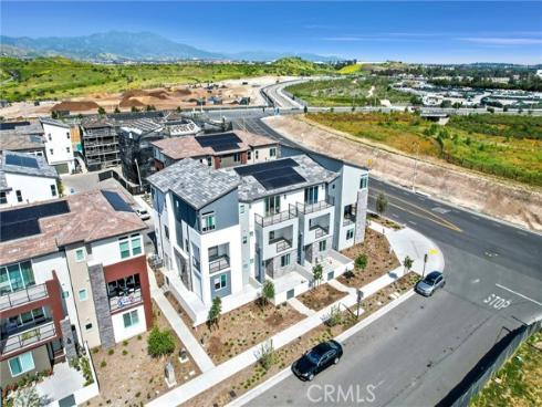 160 Restore , Irvine, CA